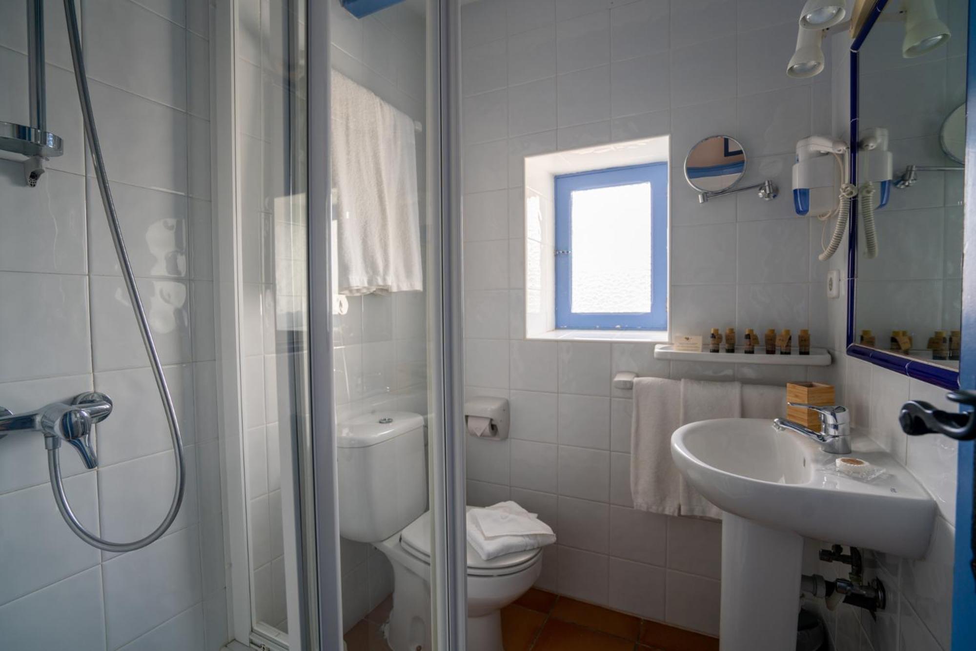 Cas Saliners - La Savina Guest House Ла Савина Екстериор снимка